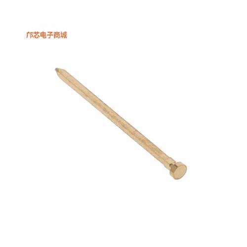 5275-3-05-21-00-00-01-0 -[(全新原装CONN PC PIN CI