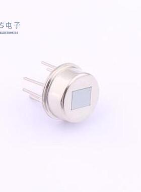 原装XYC-PIR226Z-S0全新TO-5