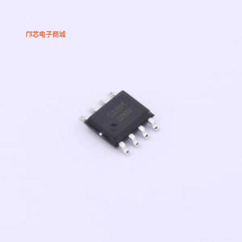 HE5080E||正品ESOP-8原装])