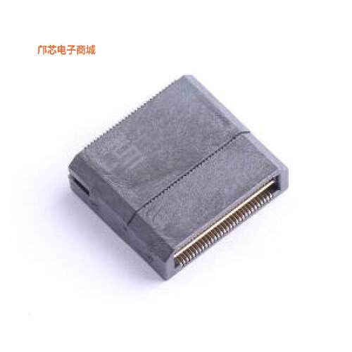 正品原装-QTH-030-05-L-D-A全新])
