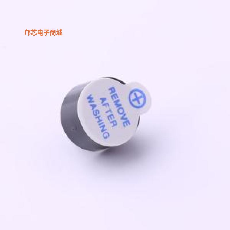 HNB09A05正品插件,D=9mm原装])图片