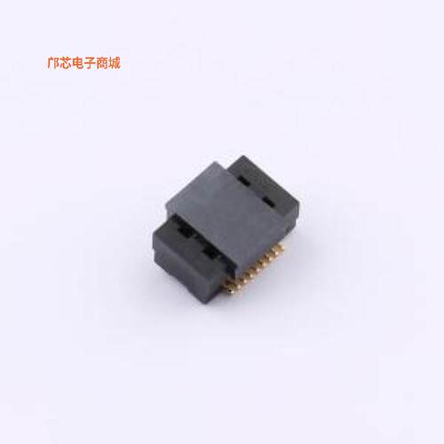 HC-PBB05-2-18-F-H3.0-G1-R-P-04正品SMD,P=0.5mm原装])