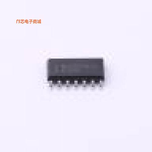 CD74ACT05M96正品SOIC-14原装])