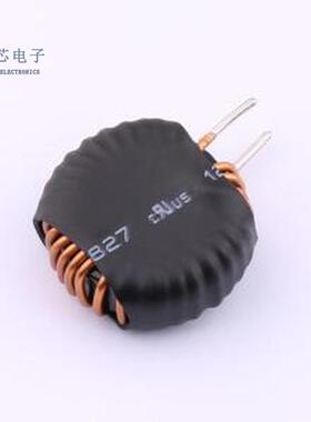 原装XR090125TS101MV1L2全新插件,27.5x