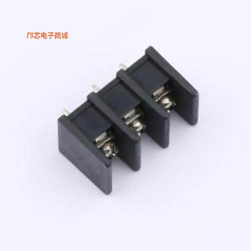 DGC825-3P10-MB361正品插件,P=8.25mm原装])