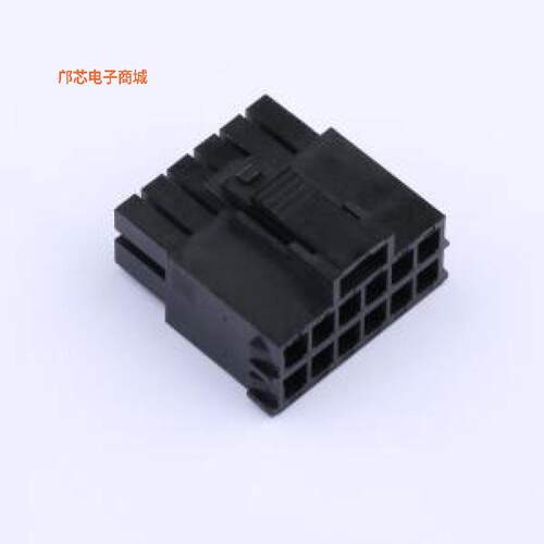 X3501H-2x06A0-N0正品P=3.5mm原装])