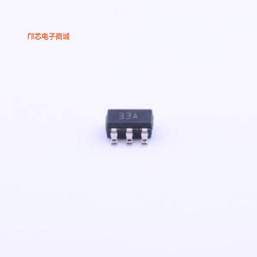 正品原装-LDK320AM33R全新])