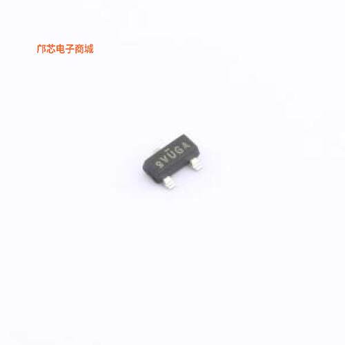 SQ2361CEES-T1_GE3正品SOT-23原装])