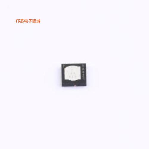 IQE065N10NM5SCATMA1 -||全新原装OPTIMOS LOWVOLTAGE