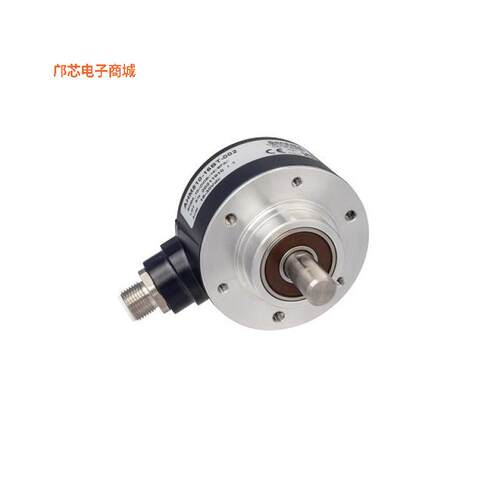 AHM506-16BT-001 -[(ENCODER ABSOLUTE BINARY