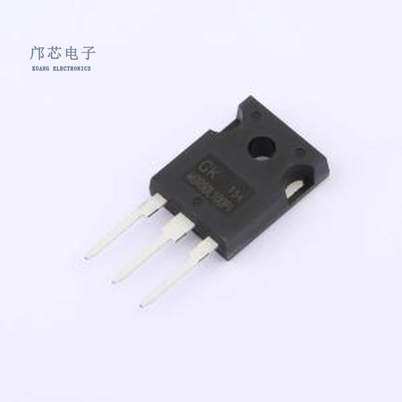 原装MBR60L100PT全新TO-247S