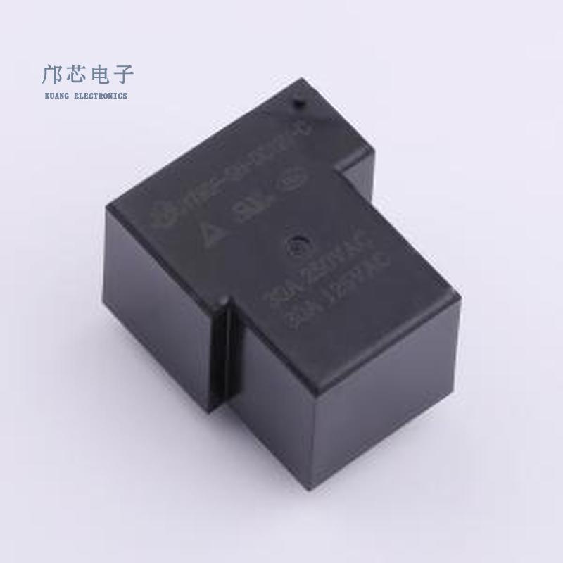 原装JYT90F-SH-DC12V-C全新插件