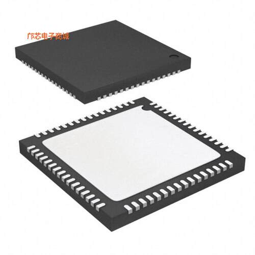 AD9912ABCPZ-REEL7 -[(正品 LFCSP-64-VQ(9x9)