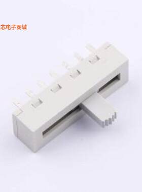 SS-0626PG-9N1WW正品插件-14P,35x10.5mm原装])