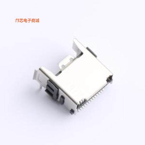 正品原装-ARF6-08-S-RA-TR全新])