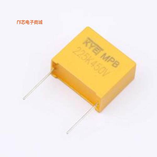 MPB225K2S2201||正品插件,P=22.5mm原装])