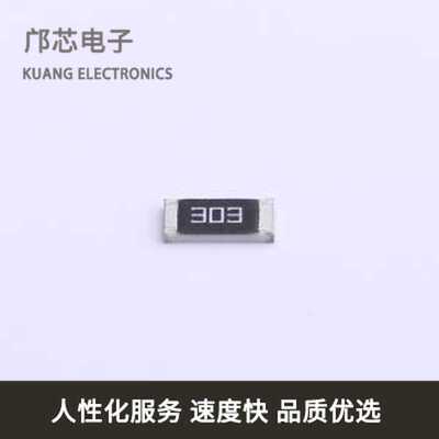 201007J0303T4E全新原装2010