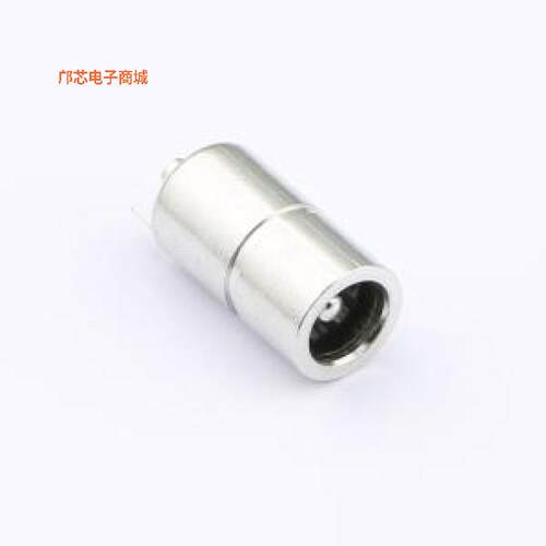 正品原装-HC-DC084-F-2WB-2.1-HT-08全新])