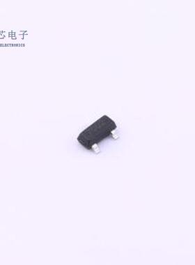原装MMBF170-VB全新SOT-23