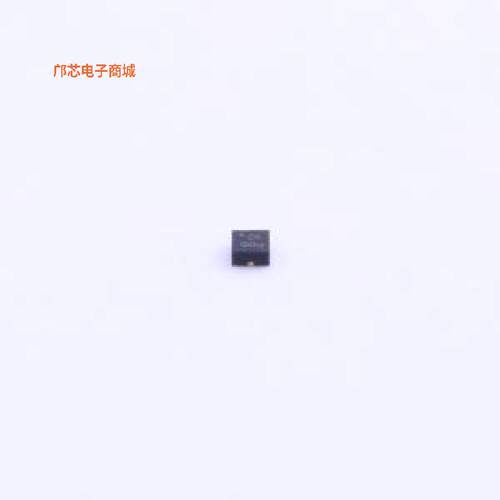 SKY13453-385LF正品QFN-6原装])