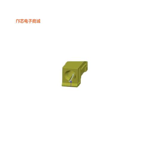 10045597-101LF -||全新原装10.8MM R/A GUIDE SOCKET