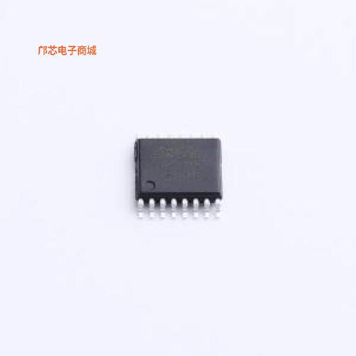 正品原装-TPW3257-TS3R全新])