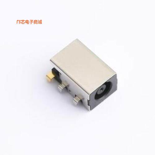 DC-516-ARF075正品插件原装])