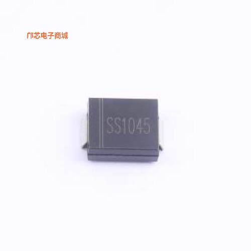 SS1045C -|正品SMC原装])