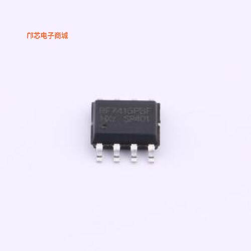 正品原装-IRF7416PBF-HXY||全新