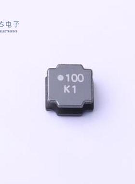 原装NRS8040T100MJGJV全新SMD,8x8mm