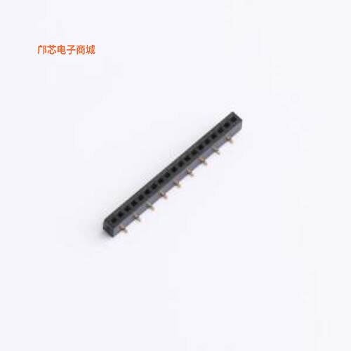 正品原装-ZX-PM1.0-1-19PU-W全新])