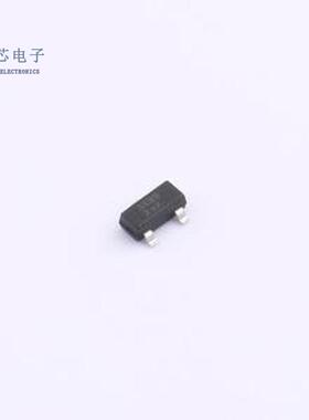 原装APX803L05-26SA-7全新SOT-23-3