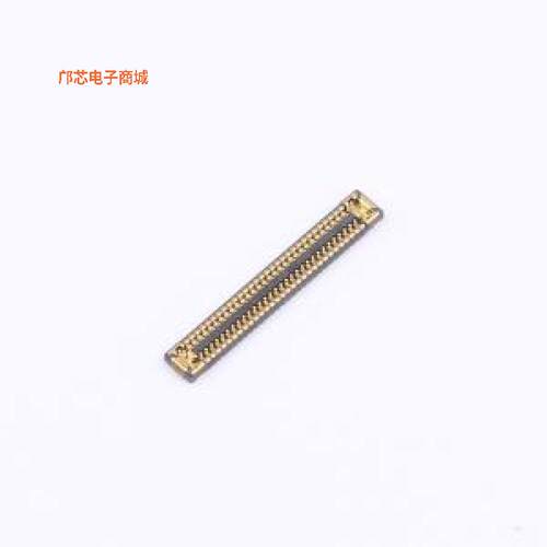 正品原装-HC-PBB13C-60DS-0.35V-0.6-05全新])