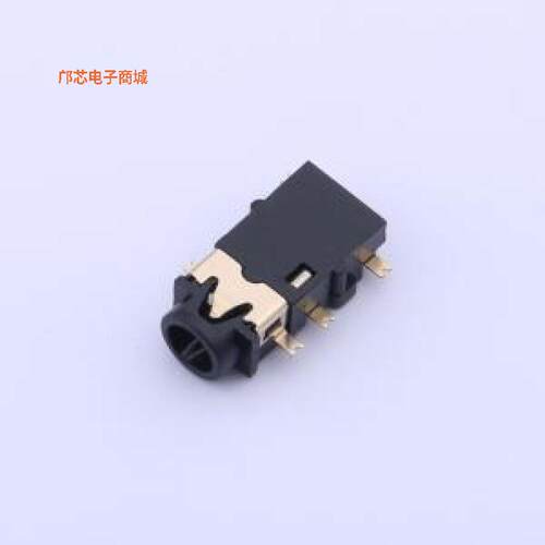 PJ-342C正品SMD原装])