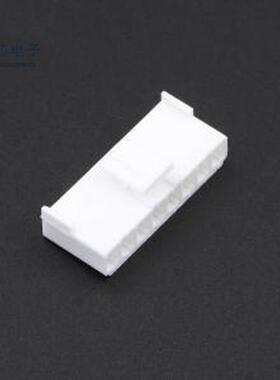 原装XY-VH3.96-8A41全新P=3.96mm