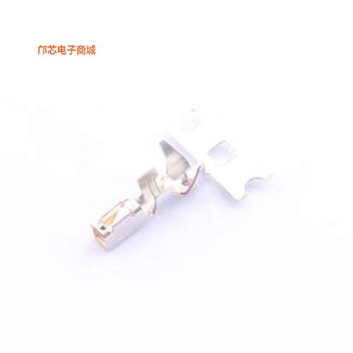 正品原装-DF63A-1618SCFA全新])