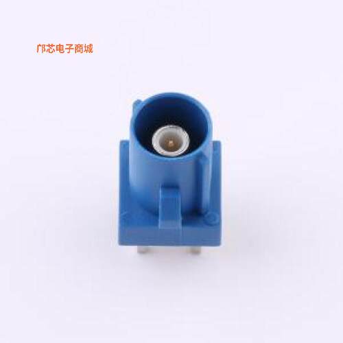 DS1-0103M2002-A -[(全新原装FAKRA C型公头
