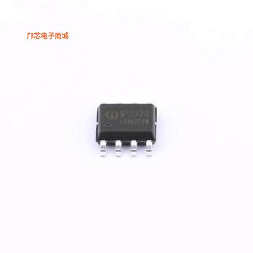 正品原装-IP2320全新])