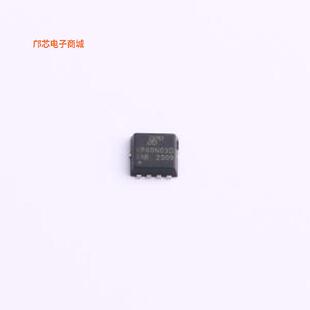 正品原装-XR60N03D全新])