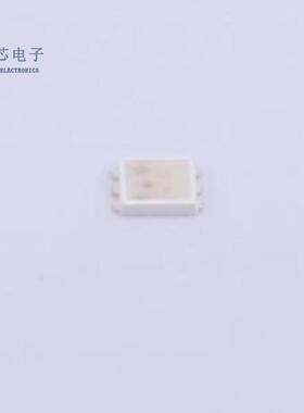 原装SMLVN6RGB1W11Y全新SMD2835