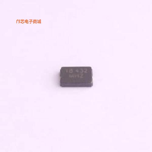 K5A1843220302P||正品SMD5032-2P原装])
