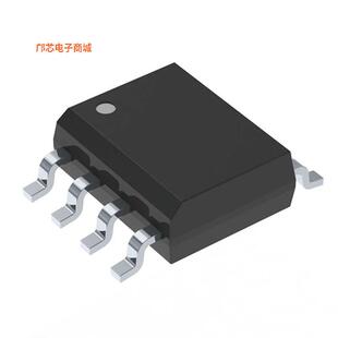 BSP752RXUMA2 -[(全新原装IC PWR SWITCH N-CHAN 1:1 PDSO-8