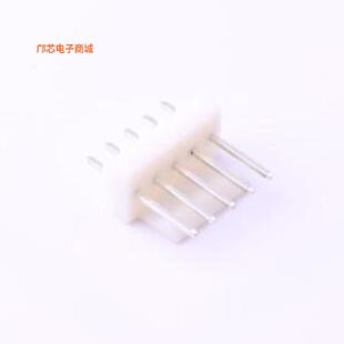 X9254WV-05-N0SN正品插件,P=2.54mm原装])