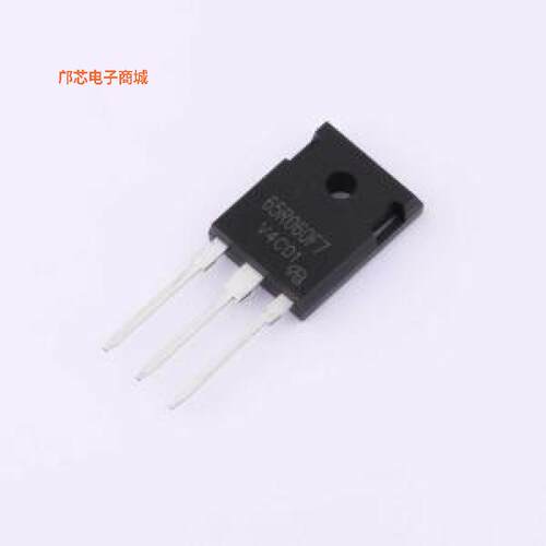 IPW65R060CFD7-VB正品TO-247AC原装])