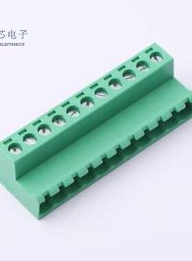 原装MX2EDGRK-5.08-11P-GN01-Cu-Y-