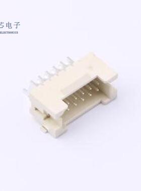 原装M2026RS-2X06P全新SMD,P=2mm