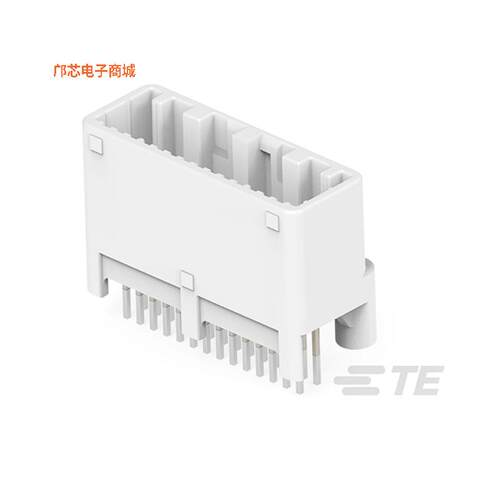 1565375-4 -[(025 28POS CAP ASSY V TIN