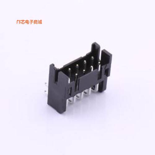 正品原装-DF11-10DP-2DS(24)全新])