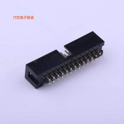 DS1013-26SSiB1-B-0正品插件,P=2.54mm原装])