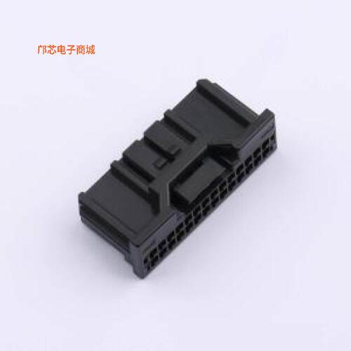 正品原装-IMSA-13065S-2-28Y500全新])